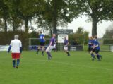 S.K.N.W.K. 3 - Bruse Boys 4 (comp.) seizoen 2022-2023 (12/91)